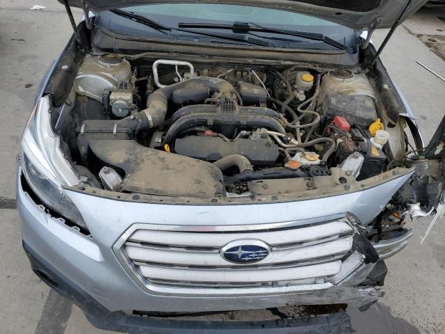 4S4BSAAC1H3228354 Subaru Outback 2.5i