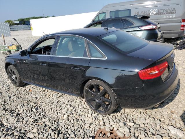 VIN WAUFFAFL0EN010194 2014 Audi A4, Premium Plus no.2