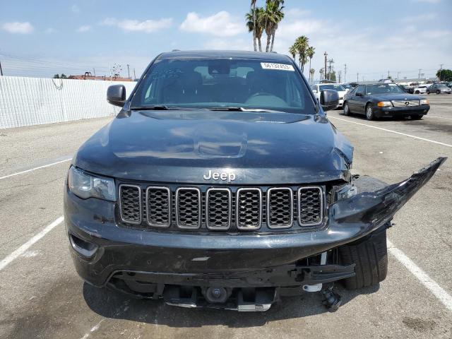 1C4RJEBG0MC713402 Jeep Grand Cherokee Limited