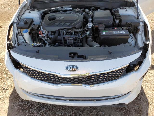 5XXGW4L23GG079335 KIA OPTIMA SX