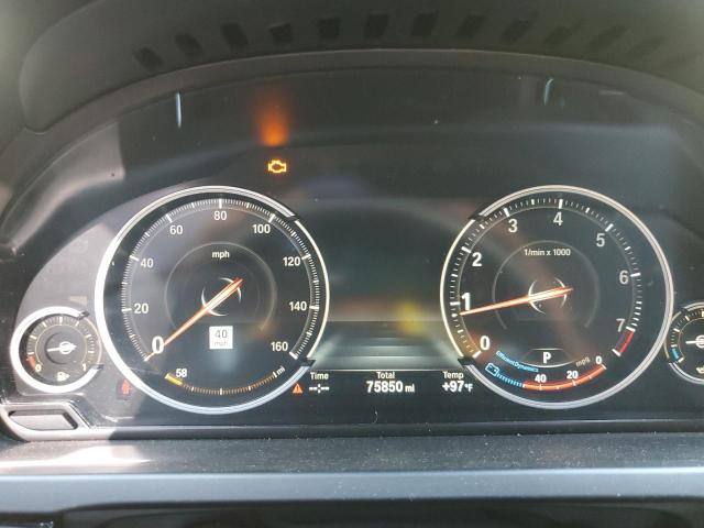 WBAYE8C53FD780844 BMW 750 LI