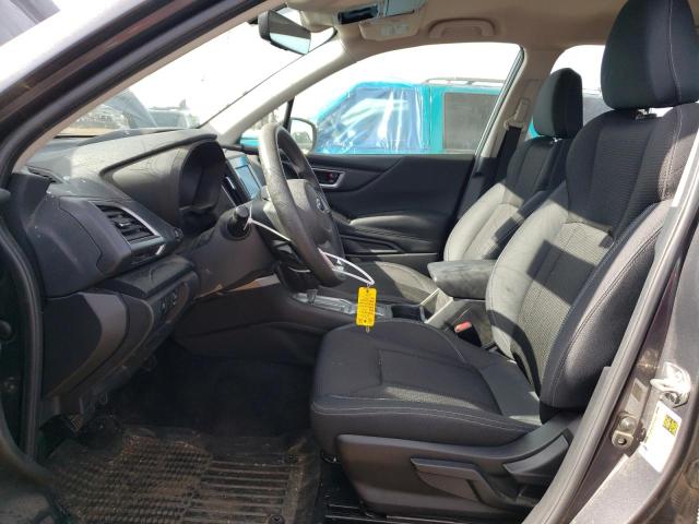 JF2SKADC1MH412076 Subaru Forester