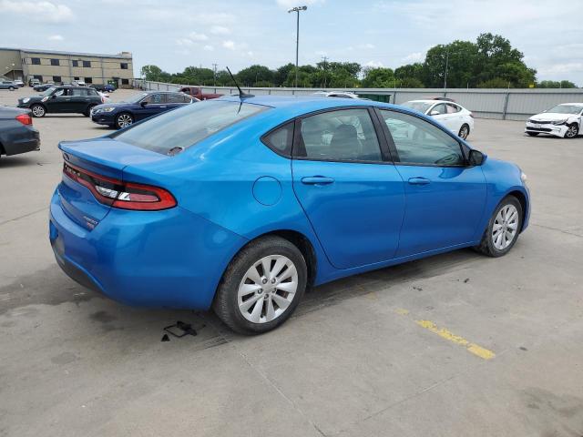 2015 DODGE DART SE AE - 1C3CDFDH5FD173913