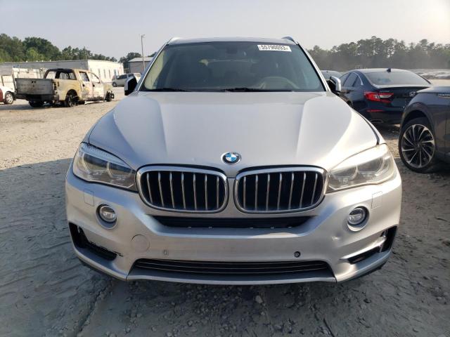 VIN 5UXKR0C52F0P07923 2015 BMW X5, Xdrive35I no.5