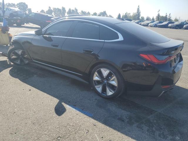 2023 BMW I4 EDRIVE3 - WBY43AW02PFP65626