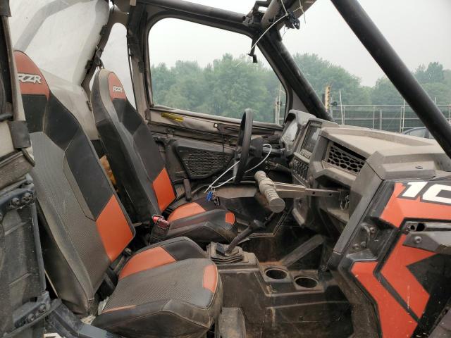 2020 POLARIS RZR XP 100 - 3NSNAK994LH949656