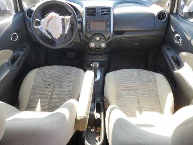 3N1CE2CP1EL366761 Nissan Versa Note S
