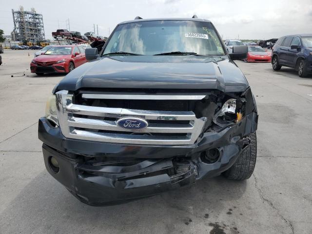 1FMJU1F53AEA99592 2010 Ford Expedition Xlt