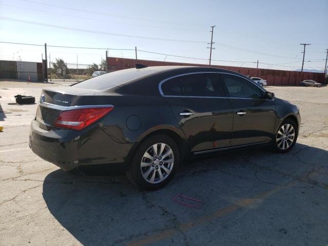 1G4GA5GR3FF317768 Buick Lacrosse