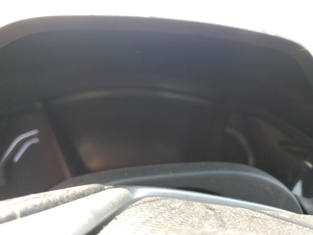 2HGFC2F66LH517877 2020 Honda Civic Lx
