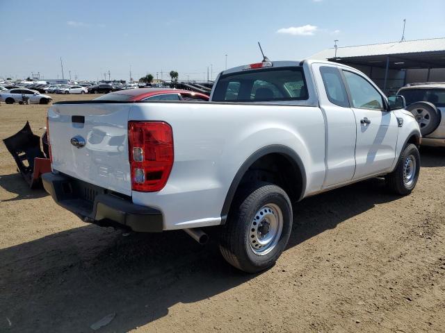 1FTER1EH1MLD92250 Ford Ranger XL 3