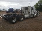 Lot #2911840969 2021 PETERBILT 579