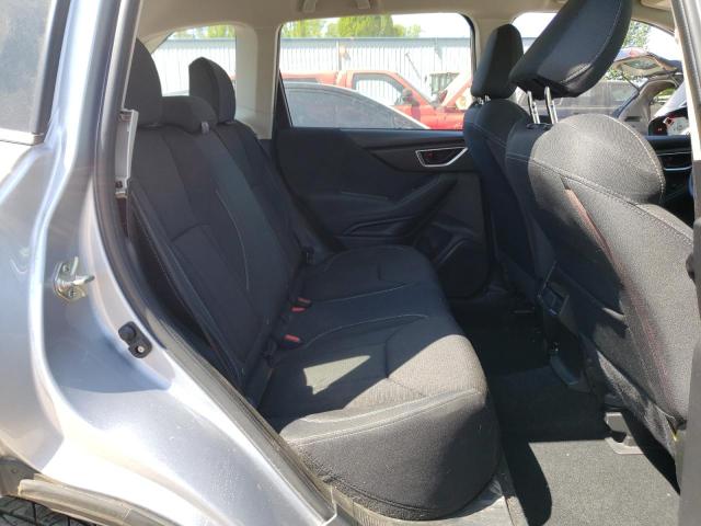 JF2SKADC0LH564221 Subaru Forester