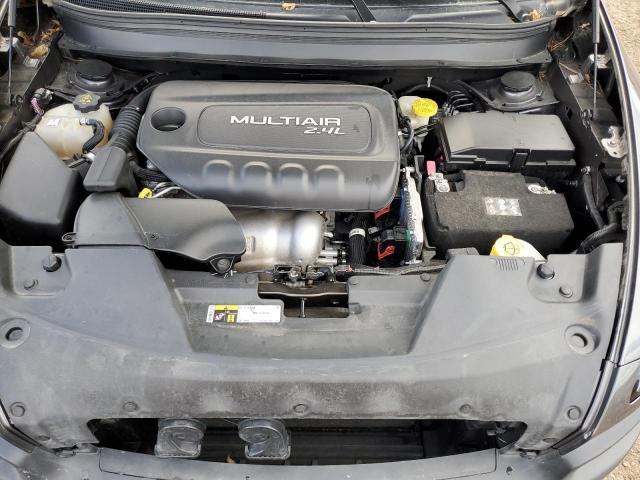 1C4PJMBB2HW515690 Jeep Cherokee Trailhawk