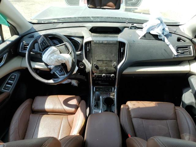 4S4WMARD3N3430925 Subaru Ascent Touring