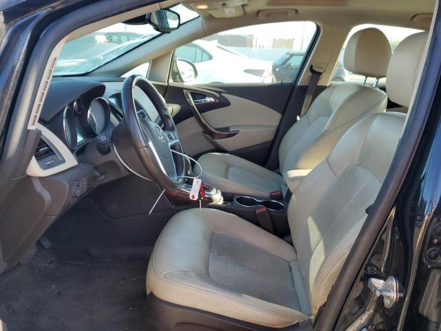 1G4PR5SKXE4145624 Buick Verano Convenience
