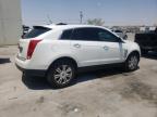 Lot #3004139911 2014 CADILLAC SRX LUXURY