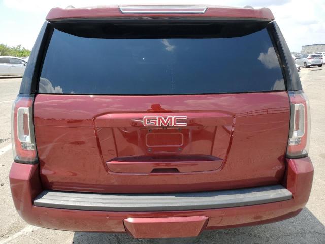 1GKS1DKC1LR263140 GMC YUKON SLT