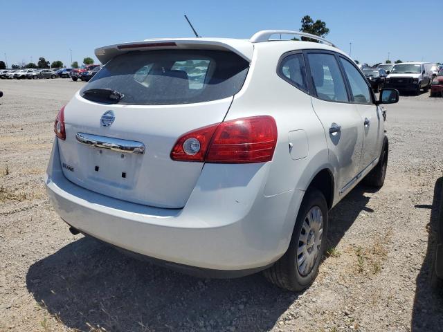 VIN JN8AS5MT9DW042352 2013 NISSAN ROGUE no.3