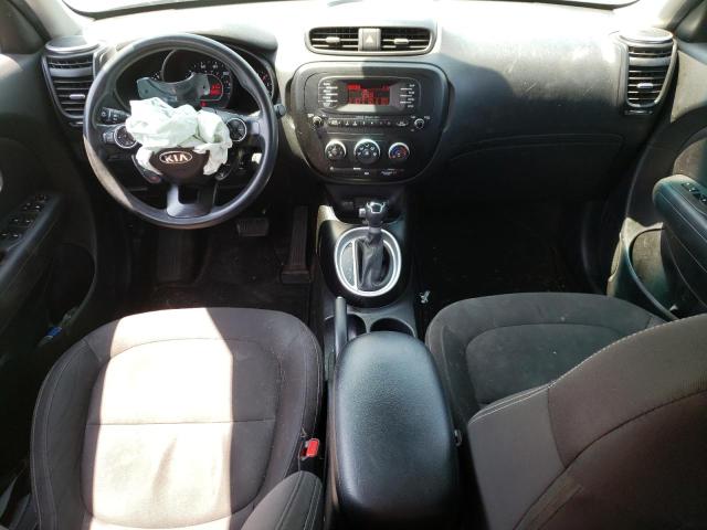 KNDJN2A21G7356508 KIA Soul