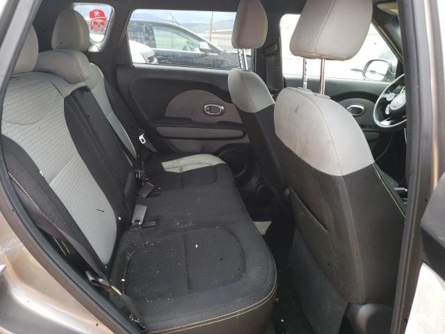KNDJP3A54G7322105 KIA SOUL +