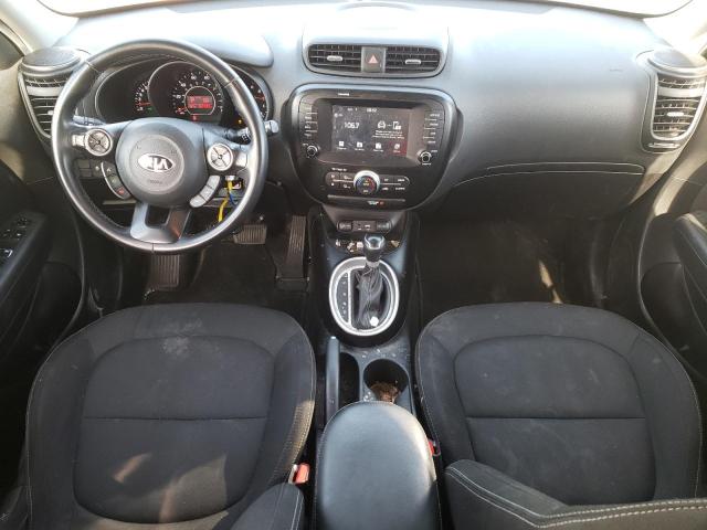 KNDJP3A51J7566057 KIA SOUL +