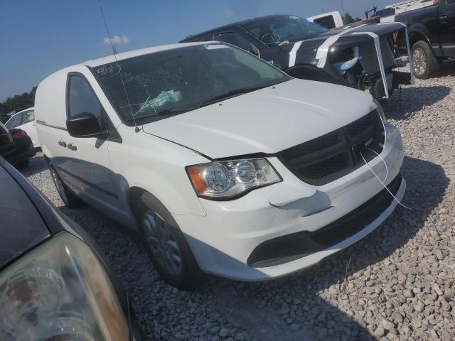 2015 RAM TRADESMAN 2C4JRGAG0FR679684