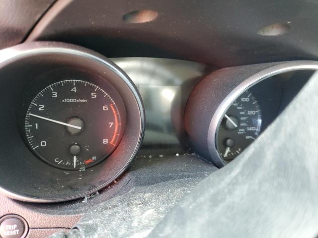 4S3BNAL60F3006517 Subaru Legacy 2.5i Limited