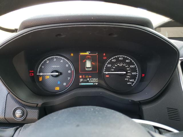 JF2SKADC0LH564221 Subaru Forester