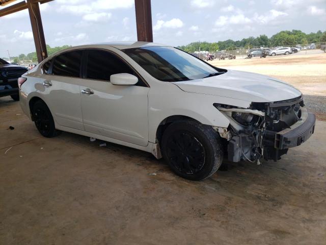 2015 NISSAN ALTIMA 2.5 - 1N4AL3AP8FC289943
