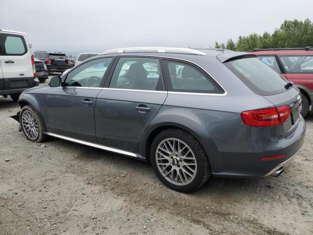 VIN WA1UFAFL9DA107047 2013 Audi A4, Premium Plus no.2