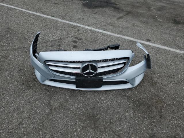 W1KWF8DB7MR625439 Mercedes-Benz C 300