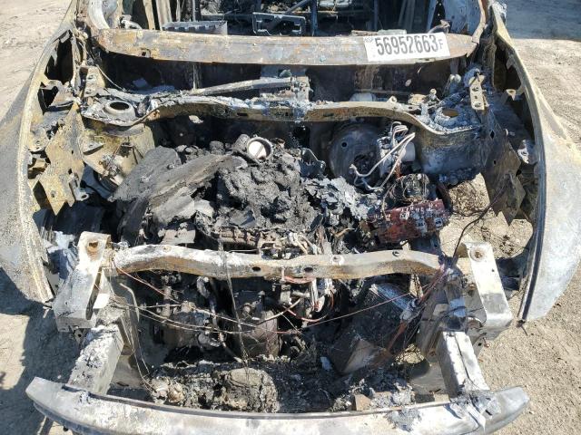 1C4PJMBS4EW131468 Jeep Cherokee Trailhawk