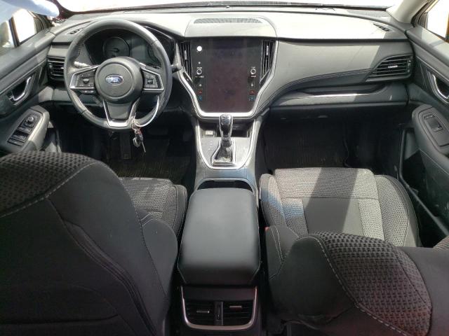 4S4BTACC4N3202921 Subaru Outback Premium
