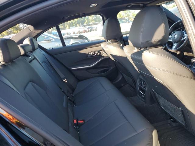 WBA5R7C59KAJ81332 BMW 330XI