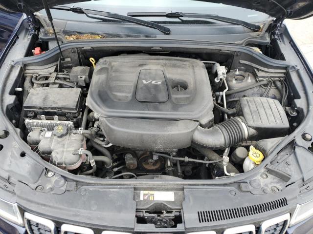 1C4RJFBG0JC450720 Jeep Grand Cherokee Limited