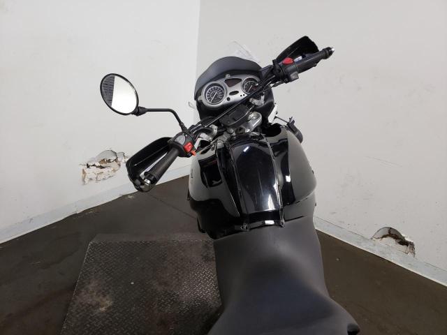 2003 BMW F650 GS - WB10182A73ZE48236