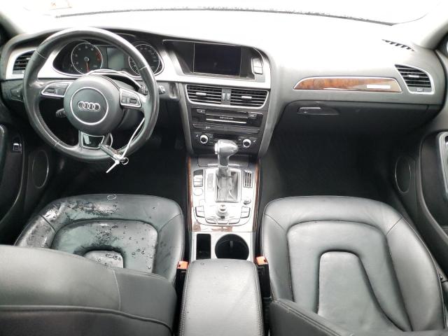 VIN WA1UFAFL7FA015034 2015 Audi A4, Premium Plus no.8