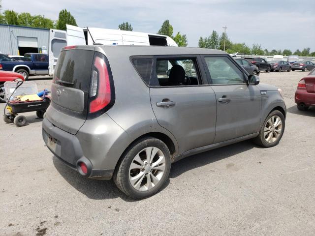 KNDJP3A56E7014902 KIA SOUL +