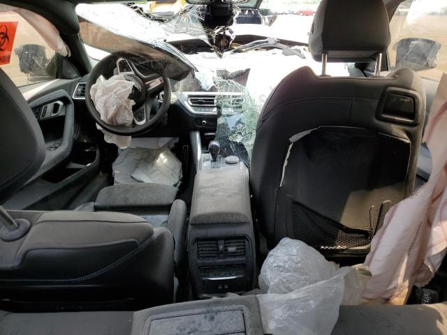 2022 BMW M240XI - 3MW53CM03N8C38797