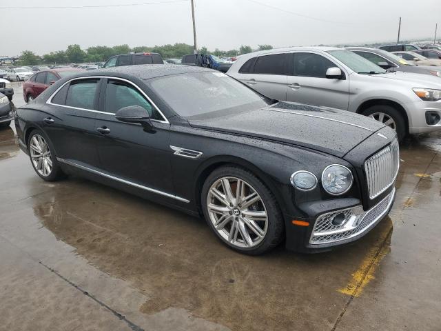 VIN SCBBB6ZG8LC082636 2020 Bentley Flying no.4