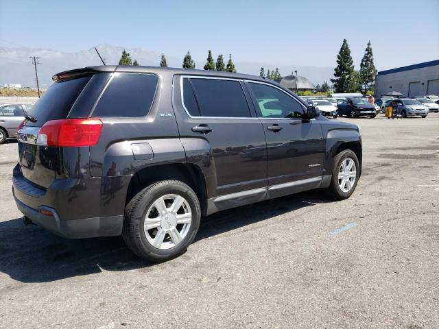 2GKALMEK0E6303909 GMC Terrain Sle