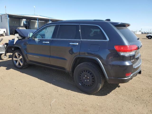 1C4RJFBG4EC356197 Jeep Grand Cherokee Limited