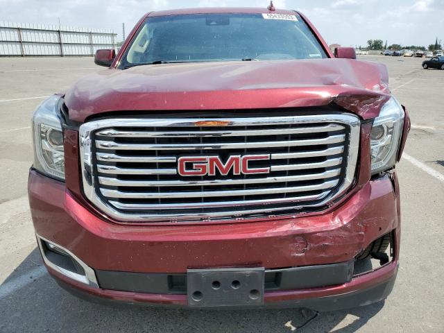 1GKS1DKC1LR263140 GMC YUKON SLT