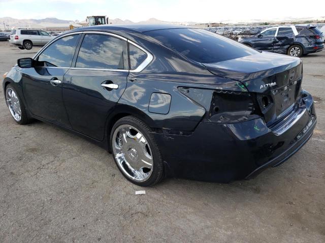 1N4AL3AP1GC249124 Nissan ALTIMA 2.5