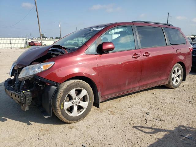 TOYOTA-SIENNA-5TDKZ3DC3HS841405