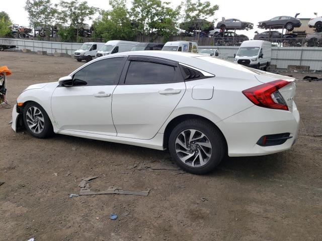 19XFC2F78GE075628 | 2016 HONDA CIVIC EX