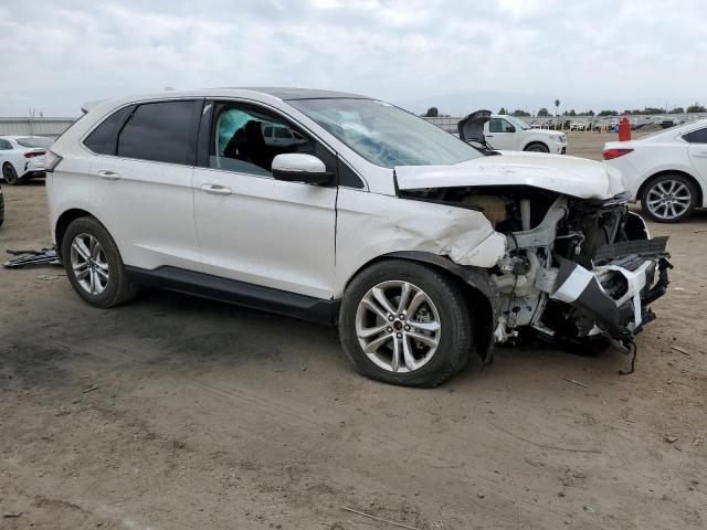 2FMTK3J90FBB77916 Ford EDGE SEL