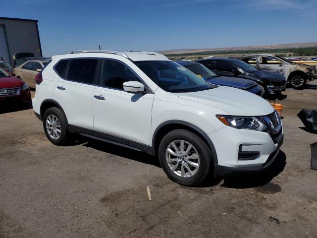 KNMAT2MV8KP510572 Nissan ROGUE S