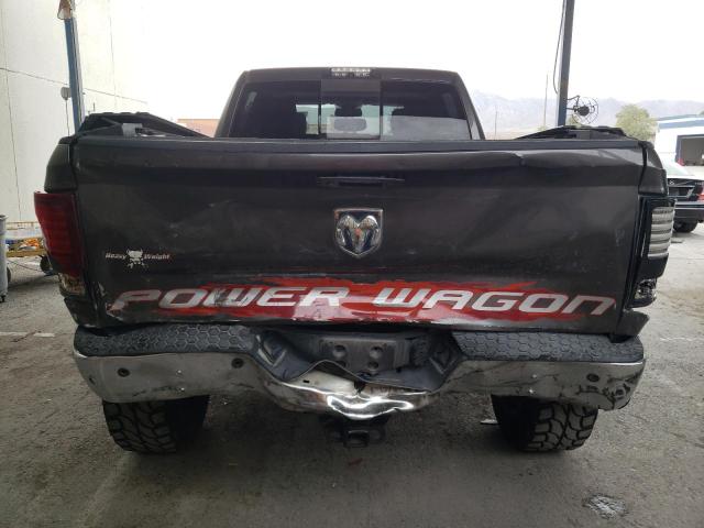 2015 RAM 2500 POWER 3C6TR5EJ5FG557077
